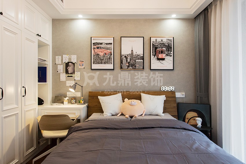 次臥裝修效果圖.jpg