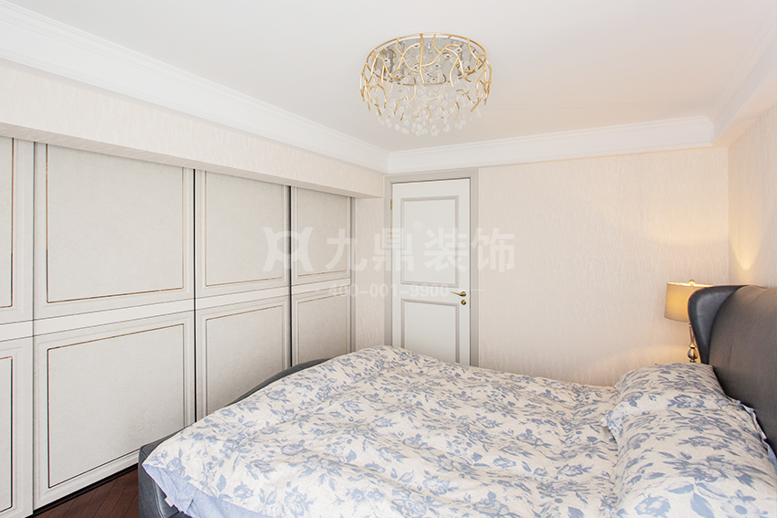 家庭裝修.jpg 家庭裝修.jpg