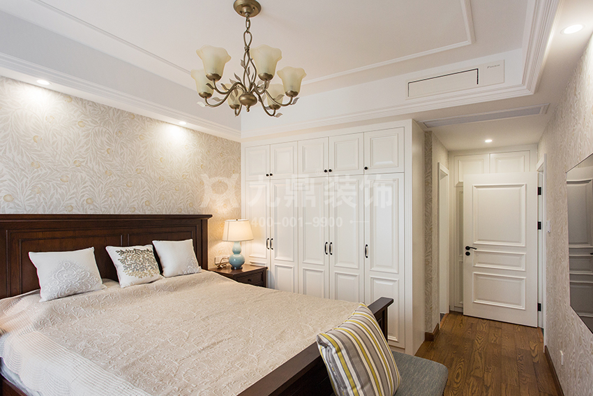 家庭裝修.jpg 家庭裝修.jpg