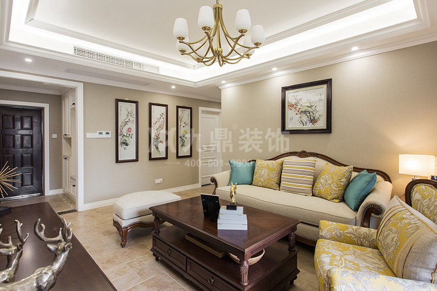 家庭裝修.jpg 家庭裝修.jpg