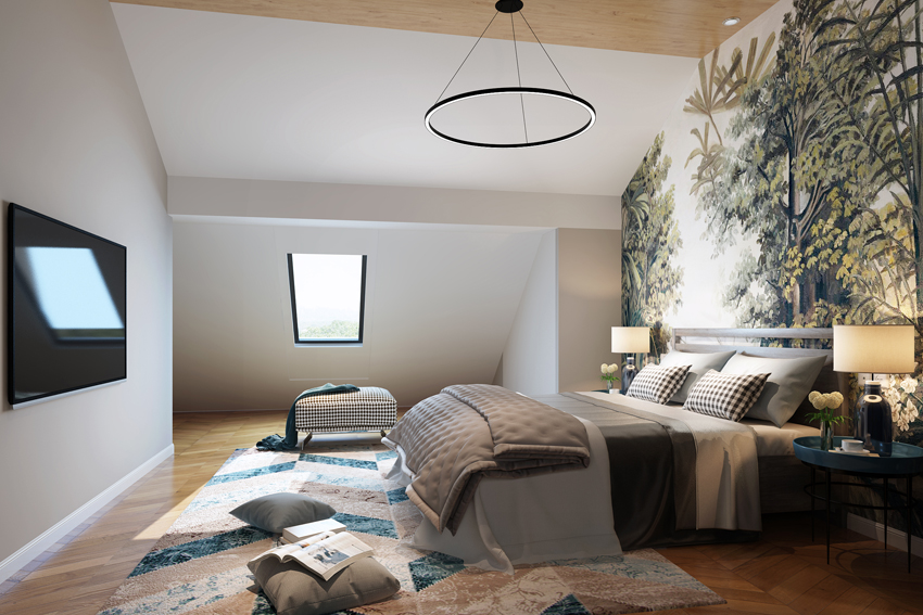 三層閣樓.jpg 三層閣樓.jpg