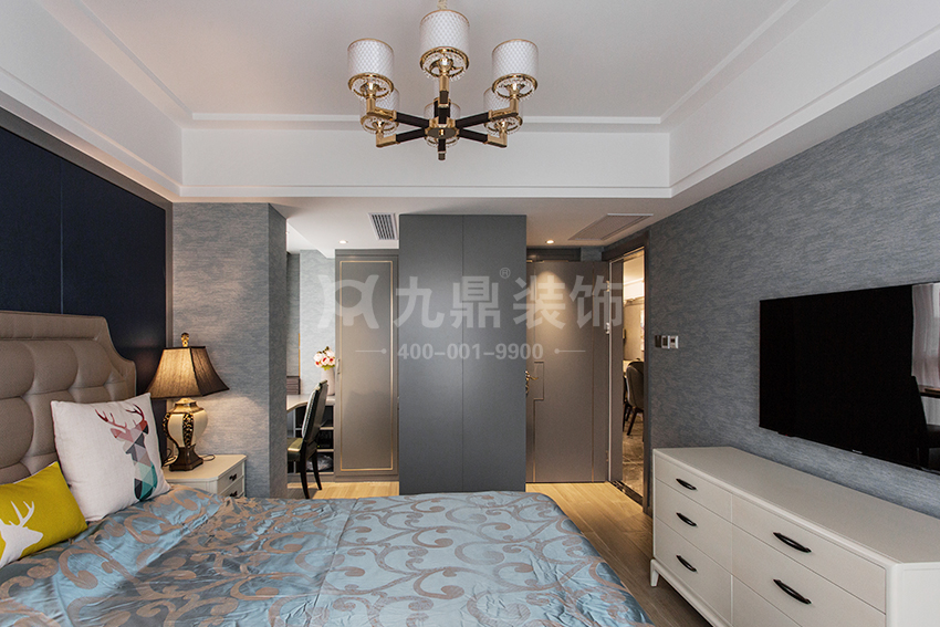 家庭裝修效果圖.jpg 家庭裝修效果圖.jpg