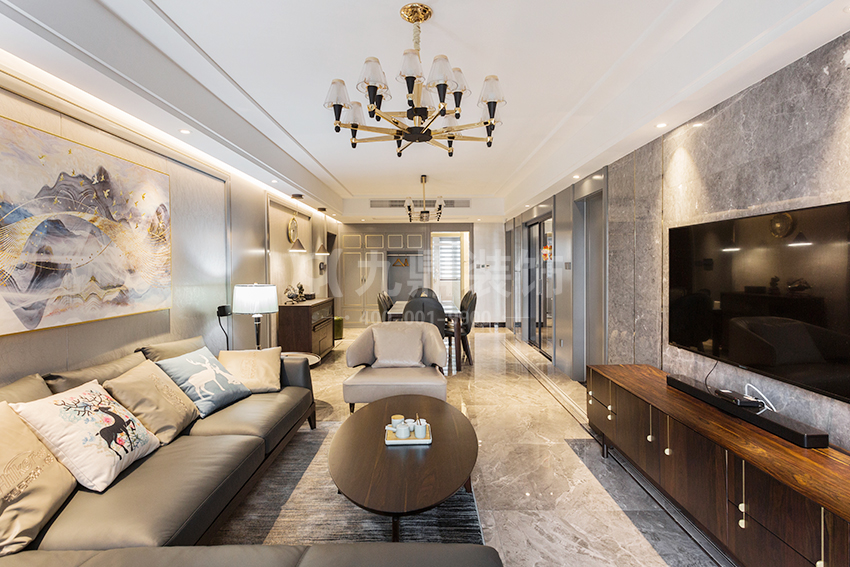 家庭裝修效果圖.jpg 家庭裝修效果圖.jpg