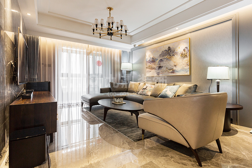 家庭裝修效果圖.jpg 家庭裝修效果圖.jpg