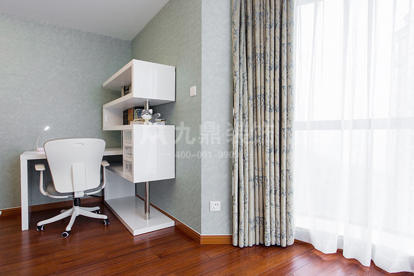 室內裝修效果圖.jpg 室內裝修效果圖.jpg