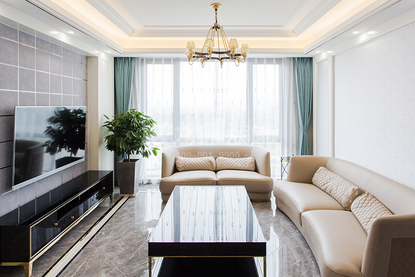 房屋裝修圖.jpg 房屋裝修圖.jpg