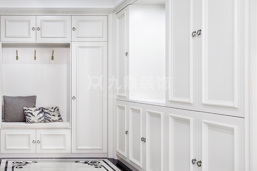 衣帽間裝修效果圖.jpg