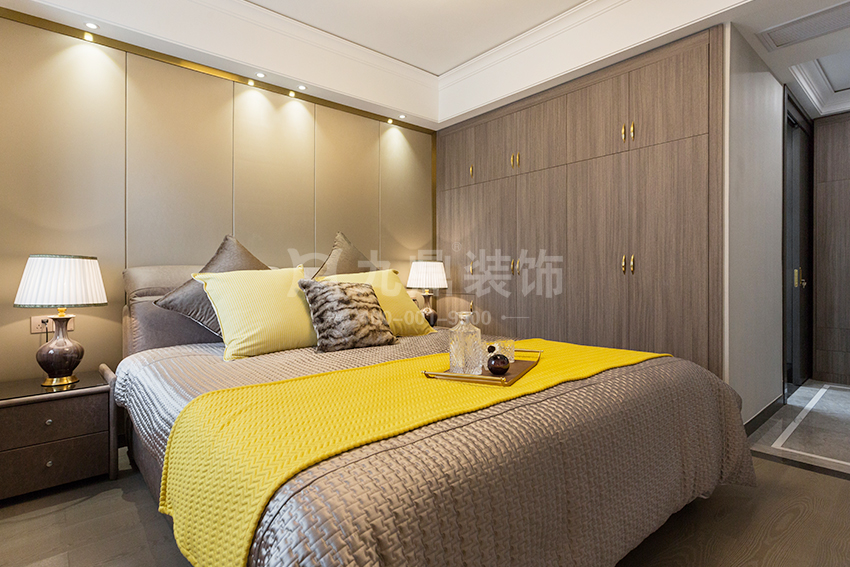 杭州裝修報價.jpg 杭州裝修報價.jpg