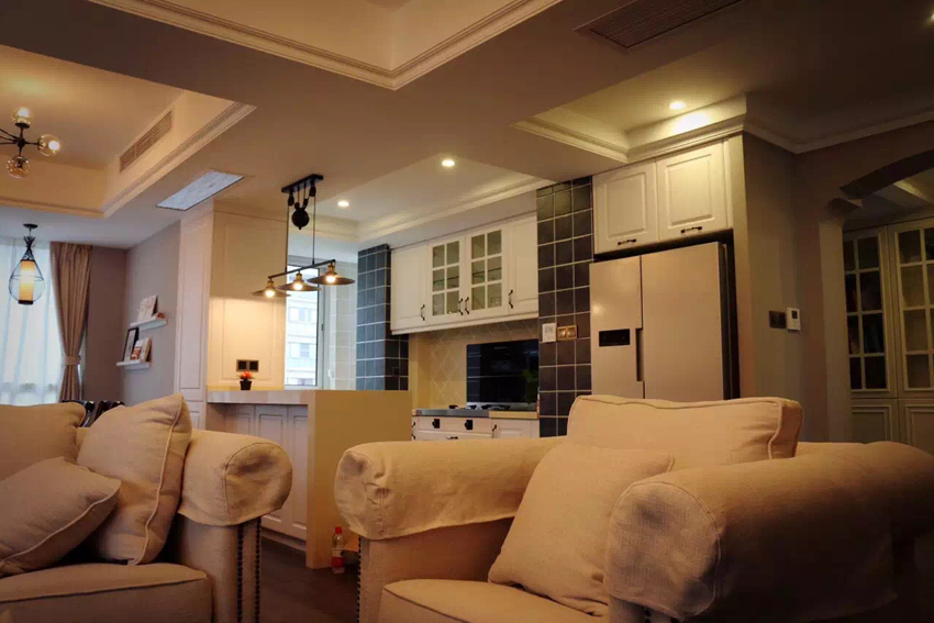 杭州裝修報(bào)價(jià).jpg 杭州裝修報(bào)價(jià).jpg