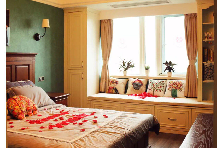 杭州裝修報(bào)價(jià).jpg 杭州裝修報(bào)價(jià).jpg