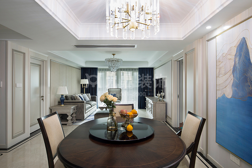 杭州裝修效果圖.jpg 杭州裝修效果圖.jpg