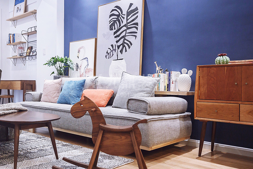 裝修公司報價.jpg 裝修公司報價.jpg