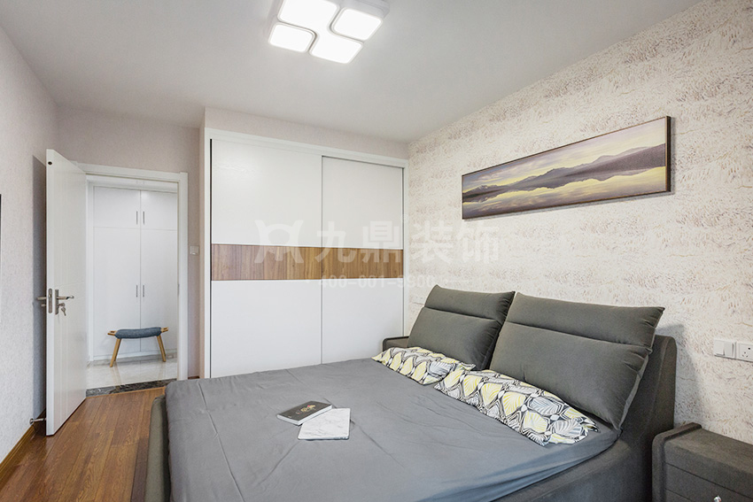 裝修價格.jpg 裝修價格.jpg