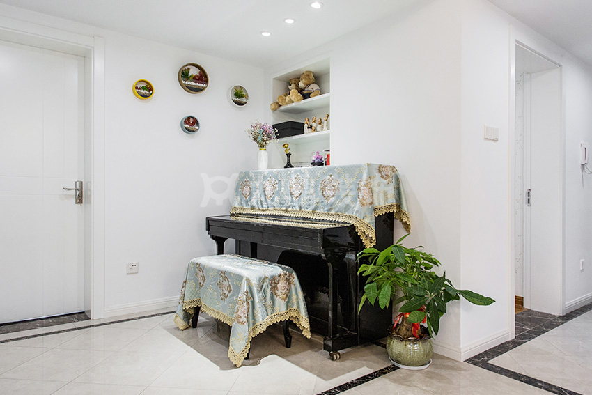 裝修價格.jpg 裝修價格.jpg