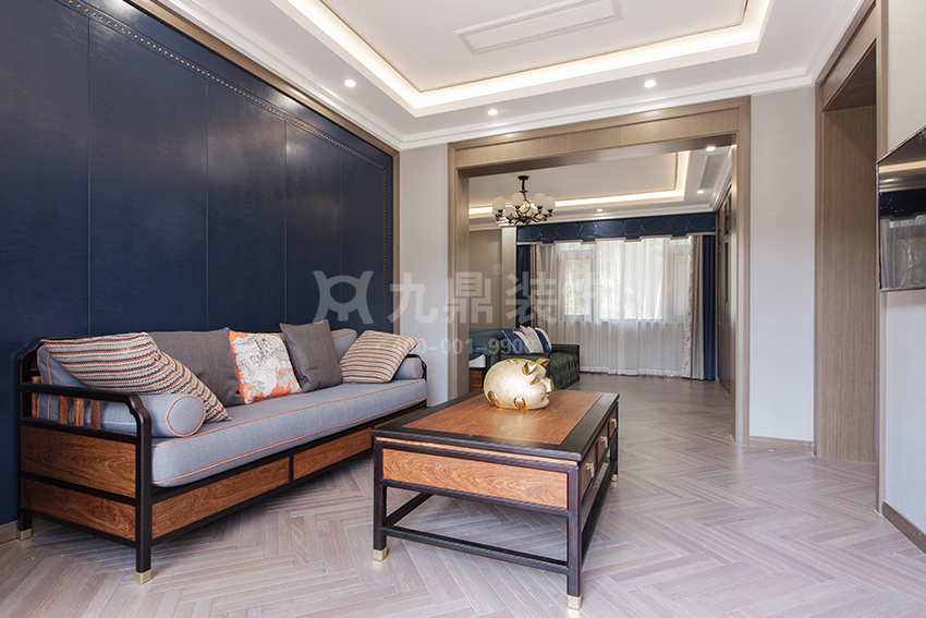 杭州房子裝修.jpg 杭州房子裝修.jpg