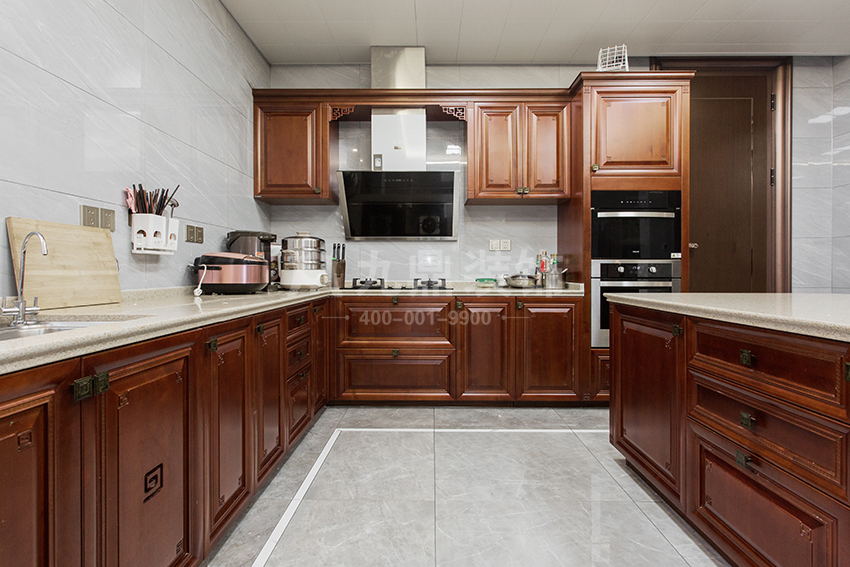 杭州房子裝修.jpg 杭州房子裝修.jpg