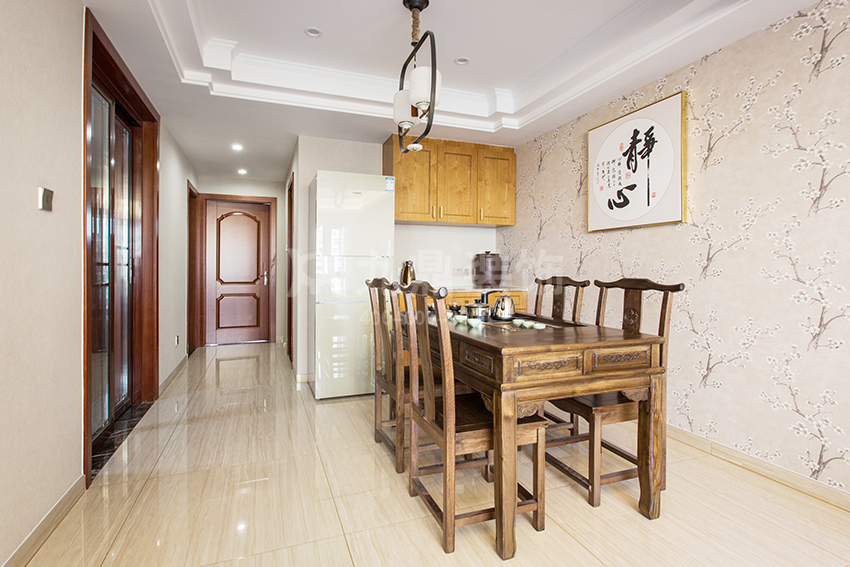 二手房翻新裝修.jpg 二手房翻新裝修.jpg