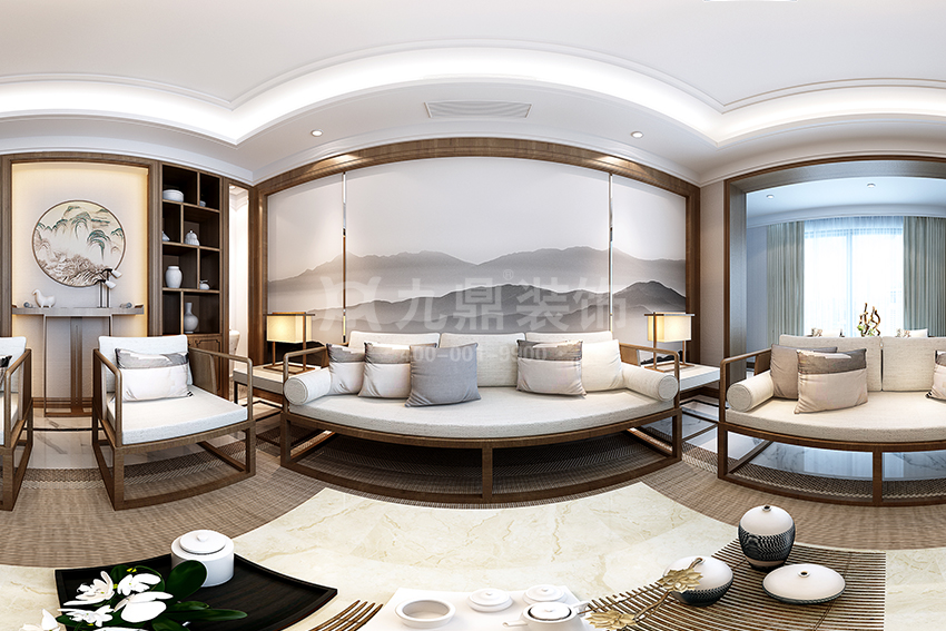 房子裝修效果圖.jpg 房子裝修效果圖.jpg