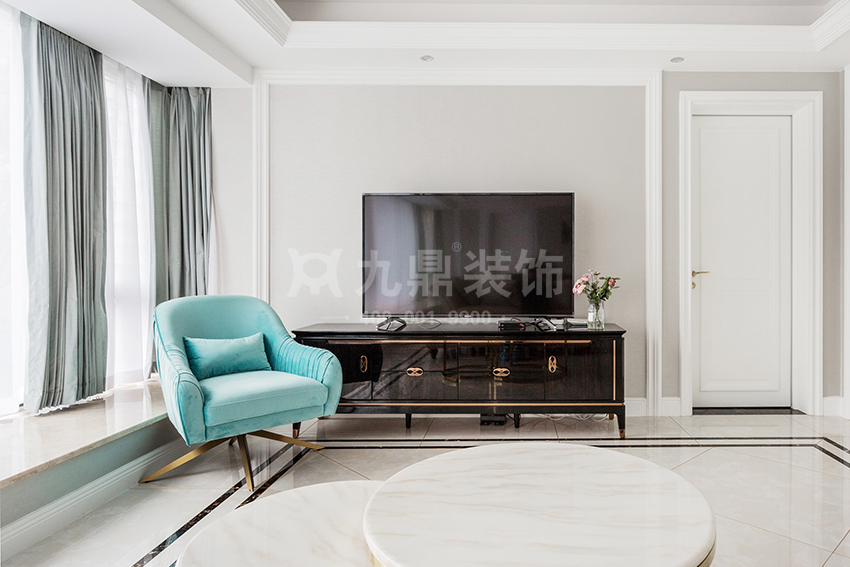 裝修房子效果圖.jpg 裝修房子效果圖.jpg