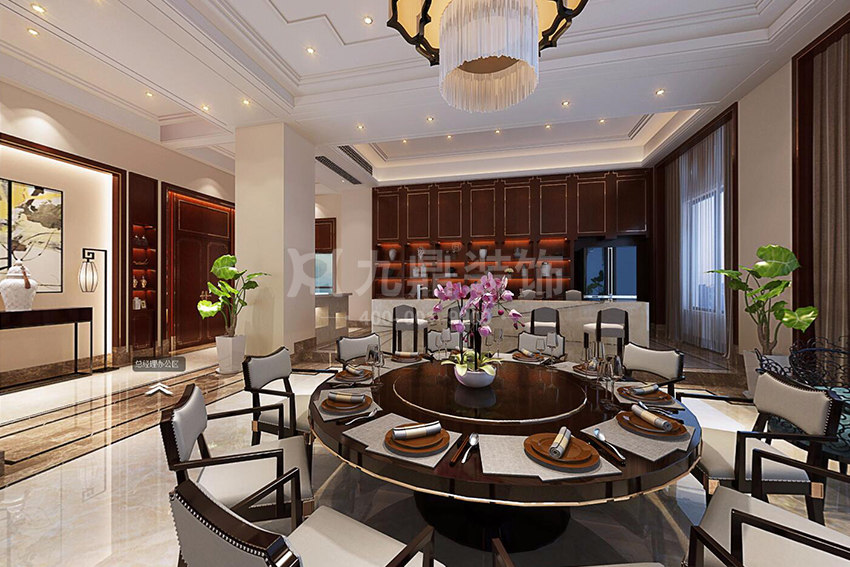 宴會廳吧臺區.jpg 宴會廳吧臺區.jpg