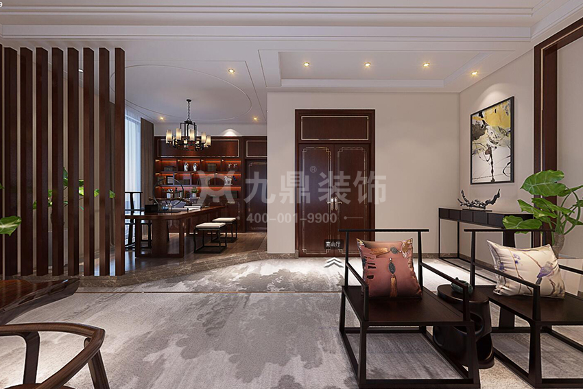 功夫品茶區.jpg 功夫品茶區.jpg