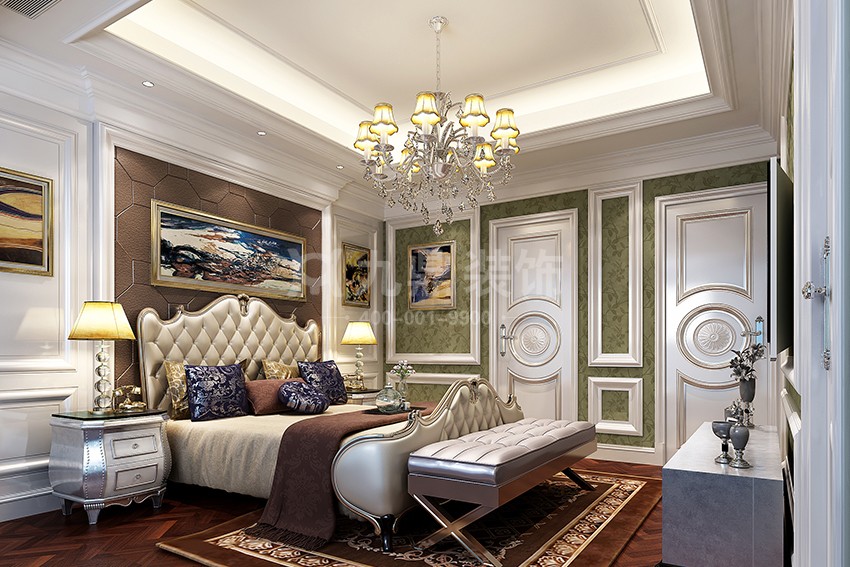 別墅臥室裝修效果圖.jpg 別墅臥室裝修效果圖.jpg