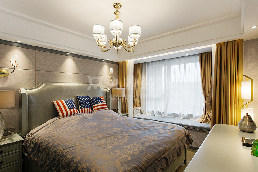 軟裝設計效果圖.jpg 軟裝設計效果圖.jpg