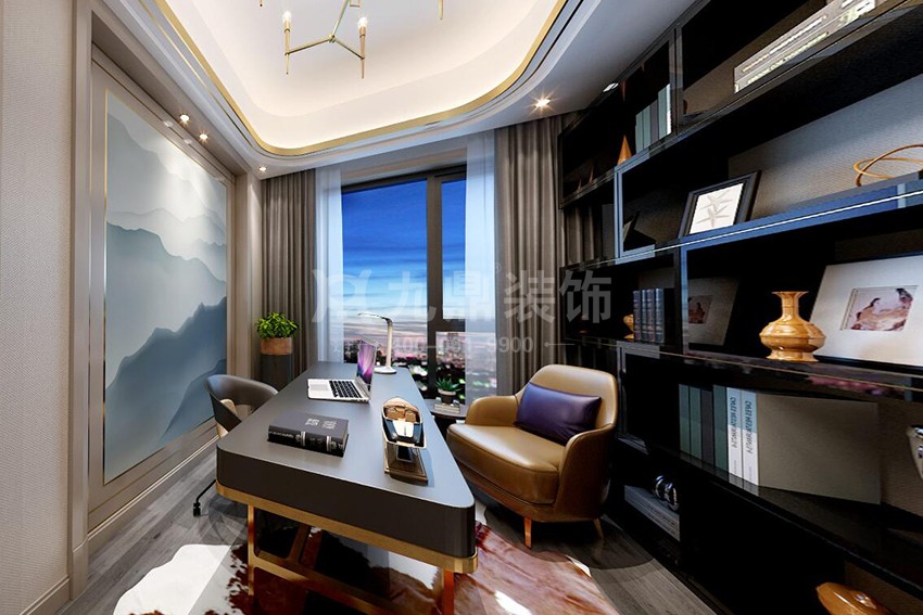 書房裝修效果圖.jpg