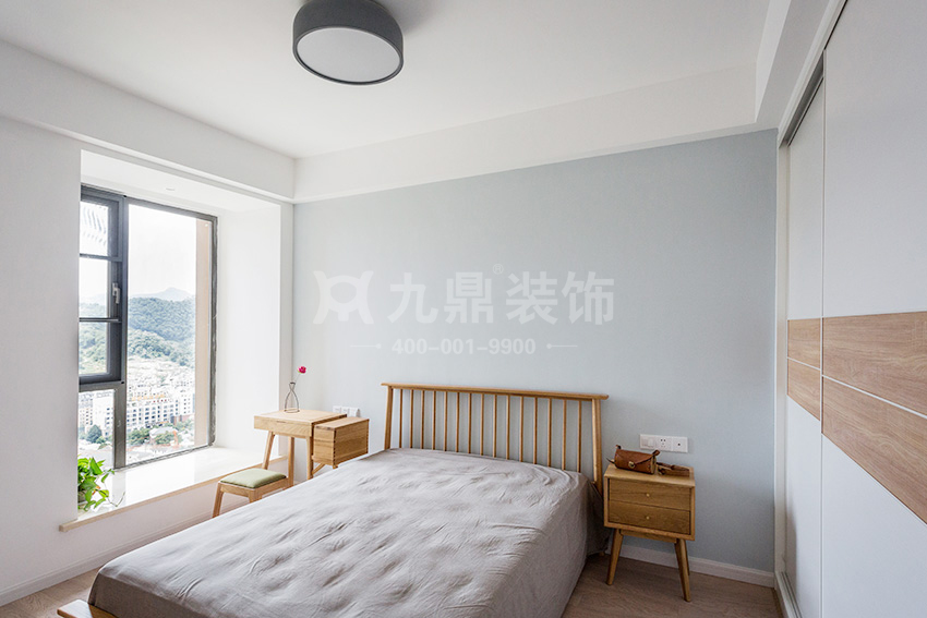 杭州裝修設計.jpg 杭州裝修設計.jpg