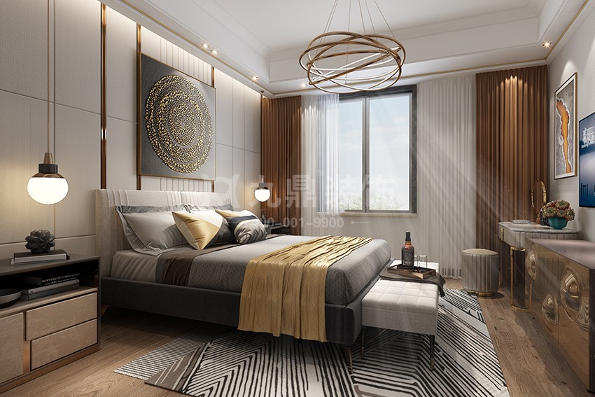 主臥裝修效果圖.jpg
