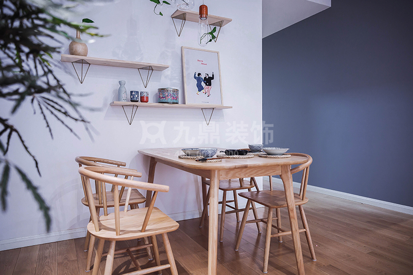 軟裝設計效果圖.jpg 軟裝設計效果圖.jpg