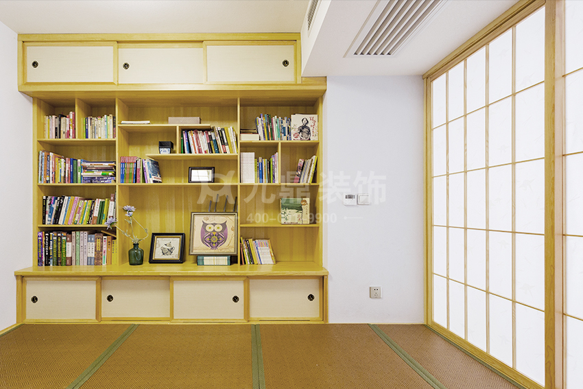 軟裝設(shè)計效果圖.jpg 軟裝設(shè)計效果圖.jpg