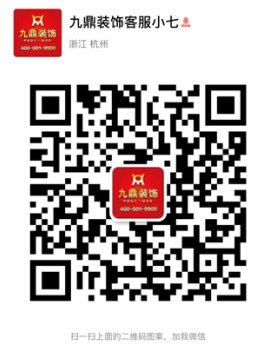 官網(wǎng)圖片.png 官網(wǎng)圖片.png