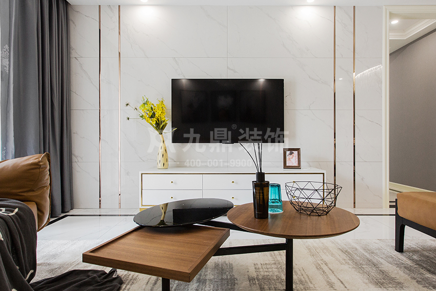 軟裝設(shè)計(jì)效果圖.jpg 軟裝設(shè)計(jì)效果圖.jpg