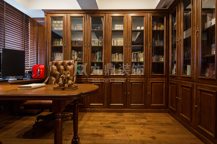 杭州裝修設計.jpg 杭州裝修設計.jpg