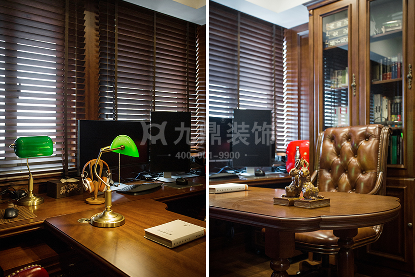 杭州裝修設計.jpg 杭州裝修設計.jpg