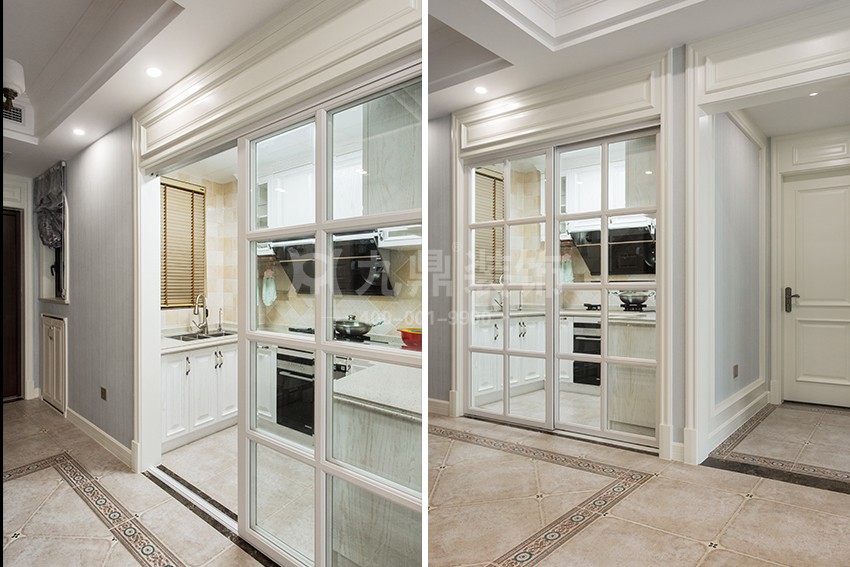 廚房裝修效果圖.jpg 廚房裝修效果圖.jpg