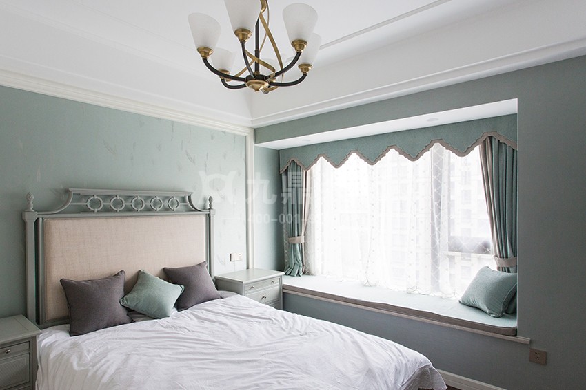 次臥裝修效果圖.jpg 次臥裝修效果圖.jpg