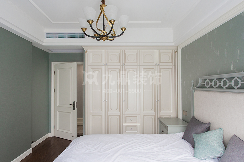 次臥裝修效果圖.jpg 次臥裝修效果圖.jpg