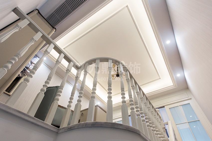 二樓裝修效果圖.jpg 二樓裝修效果圖.jpg