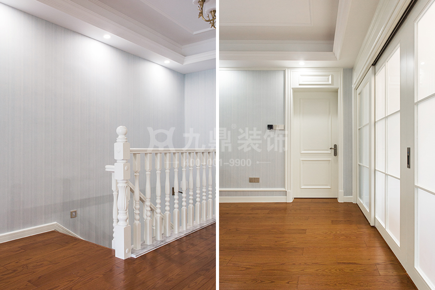 二樓裝修效果圖.jpg 二樓裝修效果圖.jpg