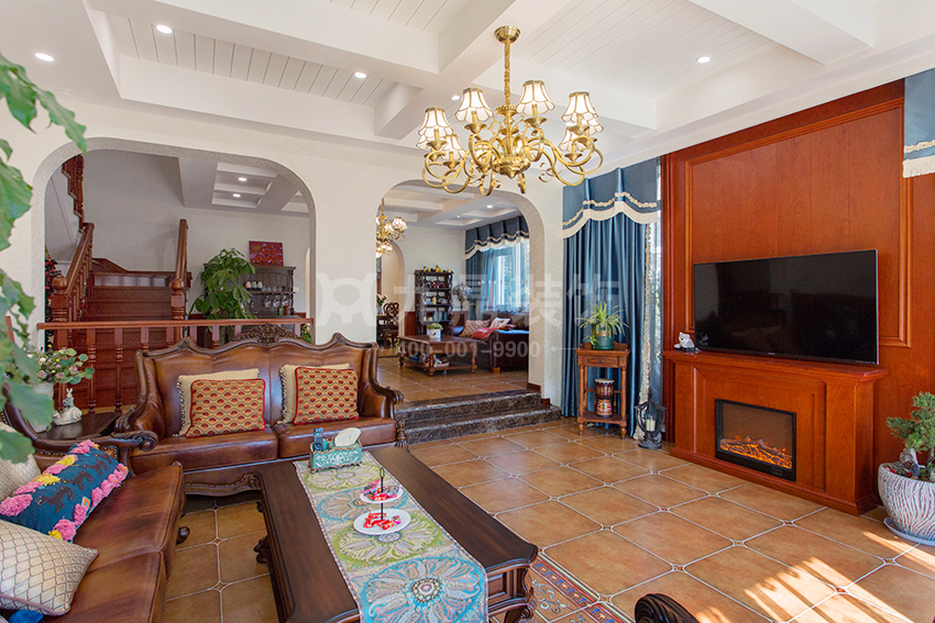 杭州裝修設計.jpg 杭州裝修設計.jpg