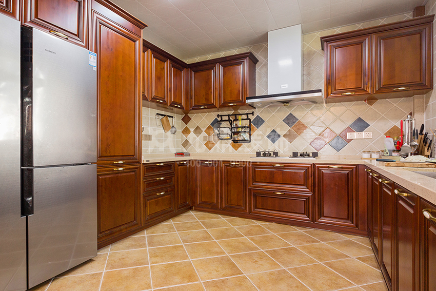 杭州裝修設計.jpg 杭州裝修設計.jpg