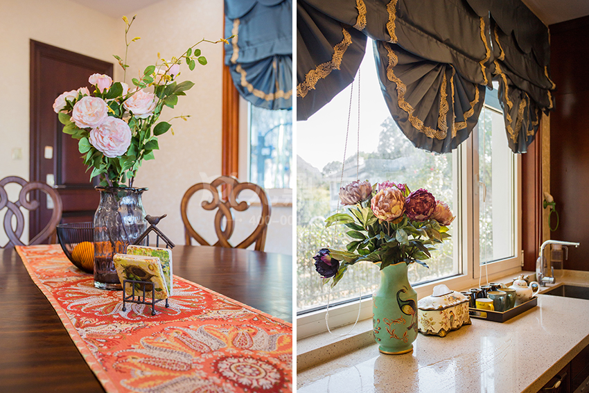 杭州裝修設(shè)計(jì).jpg 杭州裝修設(shè)計(jì).jpg