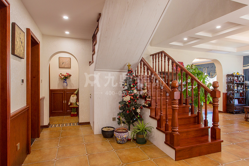 杭州裝修設(shè)計(jì).jpg 杭州裝修設(shè)計(jì).jpg