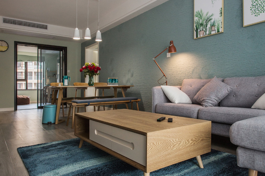 杭州裝修設(shè)計(jì).jpg 杭州裝修設(shè)計(jì).jpg