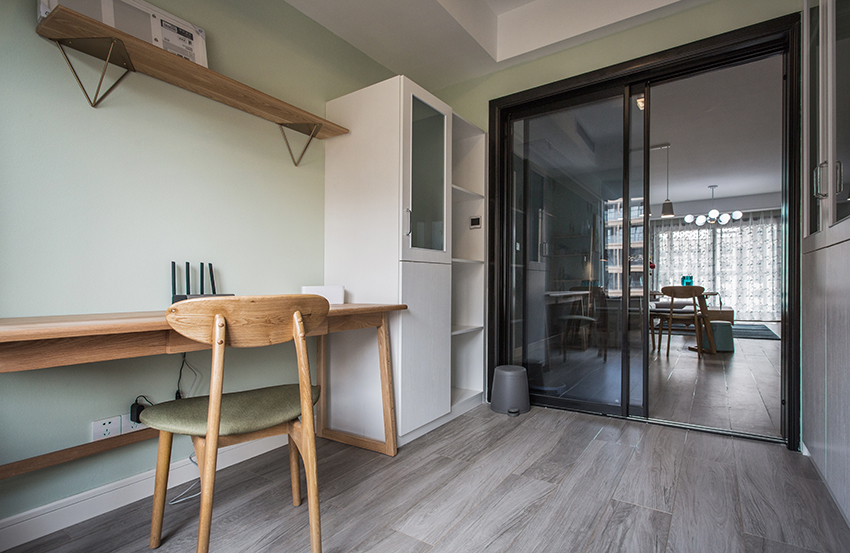 杭州裝修設(shè)計(jì).jpg 杭州裝修設(shè)計(jì).jpg