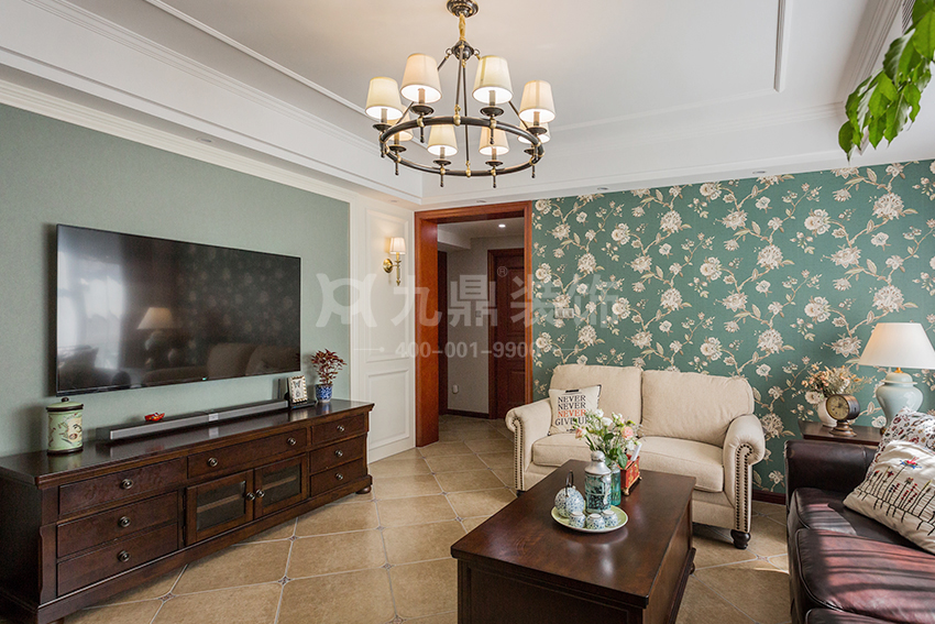 杭州裝修公司.jpg 杭州裝修公司.jpg