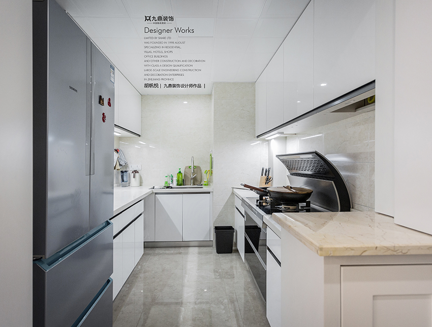 杭州裝修設計.jpg 杭州裝修設計.jpg