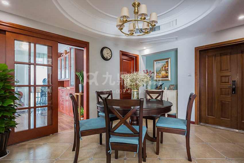 杭州裝修公司.jpg 杭州裝修公司.jpg